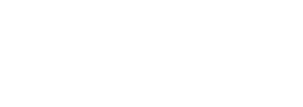ALTA Realty Group CA