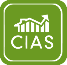 CIAS — Certified Investor Agent Specialist