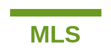 MLS