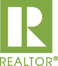 REALTOR